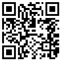QR Code for bitcoin:1ASSiuSAdQ8LiJM7AUe4wVbn35Q7643bhC