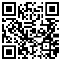 QR Code for bitcoin:1ASTVR8sYP6gDVTL5PmgtFAfmLJzxqFdGd
