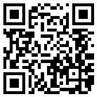 QR Code for bitcoin:1ASTsPBZ29rpopYYNfzhFsWujh2K8dFJfT