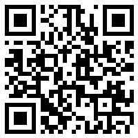 QR Code for bitcoin:1ASTySf2dUHTGiPGU4FvDoEevxSYYEj3Gi