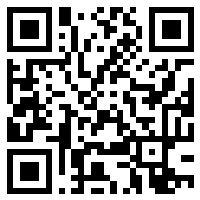 QR Code for bitcoin:1ASWnER4Y8FR74K7fxTbeNGFhvyCKvhrdJ