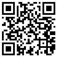 QR Code for bitcoin:1ASXfYuQVL1vNVMqbXh5tQBj4pNK23pXLV