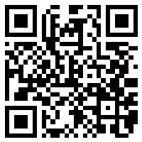 QR Code for bitcoin:1ASXvM2AngemSmduLdBsfbTvGcwRTNcUy1