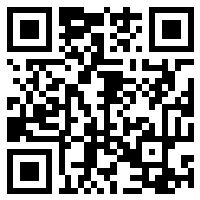 QR Code for bitcoin:1ASaWTweknTKfbj9tFJju9mbfcAsYNXjL