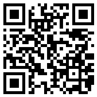 QR Code for bitcoin:1ASakFoxe7pXp9ihD1rHvCwpgPhFjoeMQB