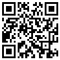 QR Code for bitcoin:1ASbVztiyF2pgvVs86bpeq95b4BWvyybcu