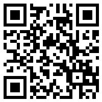 QR Code for bitcoin:1ASc96Adk6btiyGVb33ZKMFAQCtit53zs