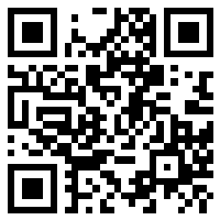 QR Code for bitcoin:1AScEuMD72wtR7oA71ve8BZSHxxFxeVppf