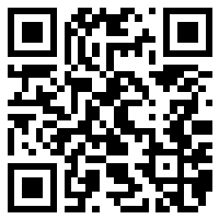 QR Code for bitcoin:1ASckWt2PmdJDhYCZMiQo954udK1oEMx7M