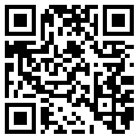 QR Code for bitcoin:1ASd2tp5ReTAstb6wbRiWrchamCtNxVcYp
