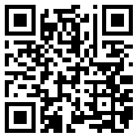 QR Code for bitcoin:1ASd5kg83mdmuTT4prDQoCGnWoUFFjdd8p