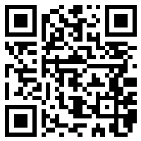 QR Code for bitcoin:1ASdLgGPxdzbV2EdHgFY7Y5RD4mYD81fPC