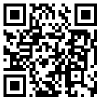 QR Code for bitcoin:1ASdxxAwxg5dkGdDdWdhZY5sZV4416dB2n