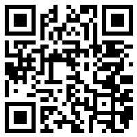 QR Code for bitcoin:1ASeC9mgWFTEuMkHRAXBWtqfvGr61JgpER