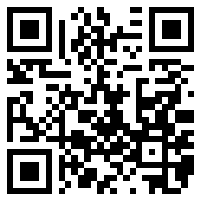 QR Code for bitcoin:1ASf4ZHoAnUTbfumGoznyY9ewB3h4w5j76