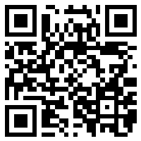 QR Code for bitcoin:1ASiiQ8aWUezsiZBngRjhC4Yf9WK6JxqsB