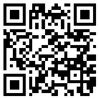 QR Code for bitcoin:1ASmKenPe7j9tLv8SkCJMVBWfebSahyHhJ