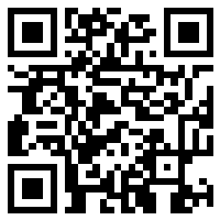 QR Code for bitcoin:1ASnRWz9Z2R7vkzF4hfDhXHMuHBJMtREQu