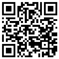 QR Code for bitcoin:1ASpdJkHQs7iCuH7a7RKoBmQ69aKn5HoE4