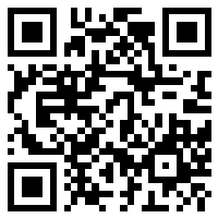 QR Code for bitcoin:1ASqM8PG8B2x4VJB3eictRwNsJUD3W7T5j
