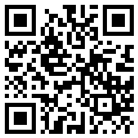QR Code for bitcoin:1ASqXPcv58Aiff9jDyoZduZwJFRemwLLbK