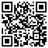 QR Code for bitcoin:1ASqcFqzLDvHdFVY1F7ptMeb4witru9o8D