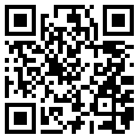 QR Code for bitcoin:1ASqmNzyTbmEmh8ReGSW7Emv6YytYB53q8
