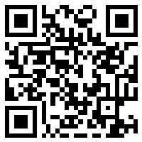 QR Code for bitcoin:1ASrH6VkaLb6PQe2supmaUP1hWompTnAzn
