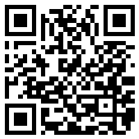 QR Code for bitcoin:1ASsL8KfqiNiKJpkWBc244pxnVLbynR72o