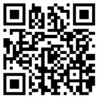 QR Code for bitcoin:1ASvHBKCK42WbVRX8Nf27wPFVK7pdPFGT9