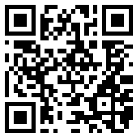 QR Code for bitcoin:1ASwuGz4sp9jxqJAzkyeiSsXNAwJcjCsXd