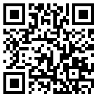 QR Code for bitcoin:1ASyJ6NMkRJdevUm8gp68WSBiBTZpuoVtw