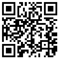 QR Code for bitcoin:1ASzVQuWSQsfnVfsHvuRgidTAYNvpEsbJg