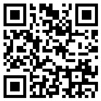 QR Code for bitcoin:1AT1cH6m8vTLSHCZjvdvmdcDFjgr3tH4qT