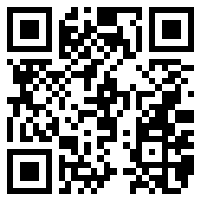 QR Code for bitcoin:1AT23g83yeEHCSmzuHtEEJB7AtiMU2jW4Q
