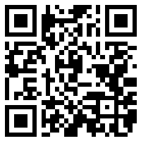 QR Code for bitcoin:1AT44j4CwnEcQ1NAiQL3hAVhaVaeDbMYN7