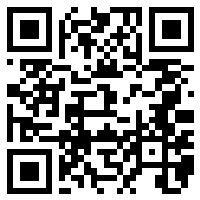 QR Code for bitcoin:1AT4egsUG7P97MhnGQL8xk141CXhobVHad
