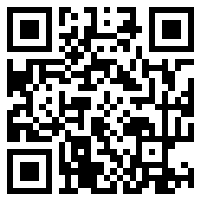QR Code for bitcoin:1AT5PbrMBHqcbiD9X72sF1YuA8aTTiMZXp