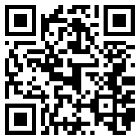 QR Code for bitcoin:1AT73w15JtNrJeNZCLTsSegoUKWRD2RPxp