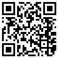 QR Code for bitcoin:1ATACpaDRmkX6ZbBEfdKishPijQ68KgXHH