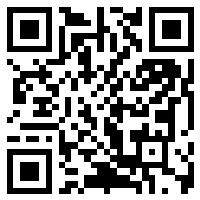 QR Code for bitcoin:1ATB4FJFrVcc8F8evqzy5HkP3TWVKBj1rJ