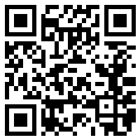 QR Code for bitcoin:1ATBWJGoR2AL6tbr1ticgBRCz4eizGRLqX