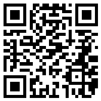 QR Code for bitcoin:1ATFTtyCUvb7QfBFMn5qEPrsise1NFyGaP