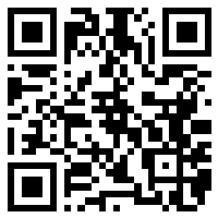 QR Code for bitcoin:1ATJynCC29XxmL9ZWVJubC5hWDyUPKxops