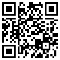 QR Code for bitcoin:1ATKWCB3RMSBf5KfzLLiU8KrSioCFQ5NEJ