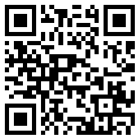 QR Code for bitcoin:1ATKXCpcSTABgT7PWpb1FWmuM6kJFCeDfd