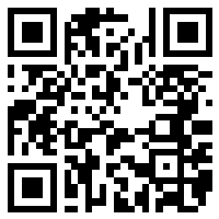 QR Code for bitcoin:1ATLn6Y8Ucpk1uUpSUGZPtriJ86k6D5rmE