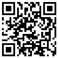 QR Code for bitcoin:1ATM5CSKtHX4n5F34ruAwMZJuno1r7Vngf