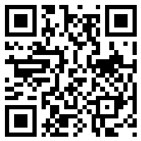 QR Code for bitcoin:1ATML1Jiy9uhCP8GG4GUduU5ASBT2snCqh