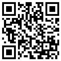 QR Code for bitcoin:1ATQsx5VYemyShoRyzmapyK1SNfCSLMKH5